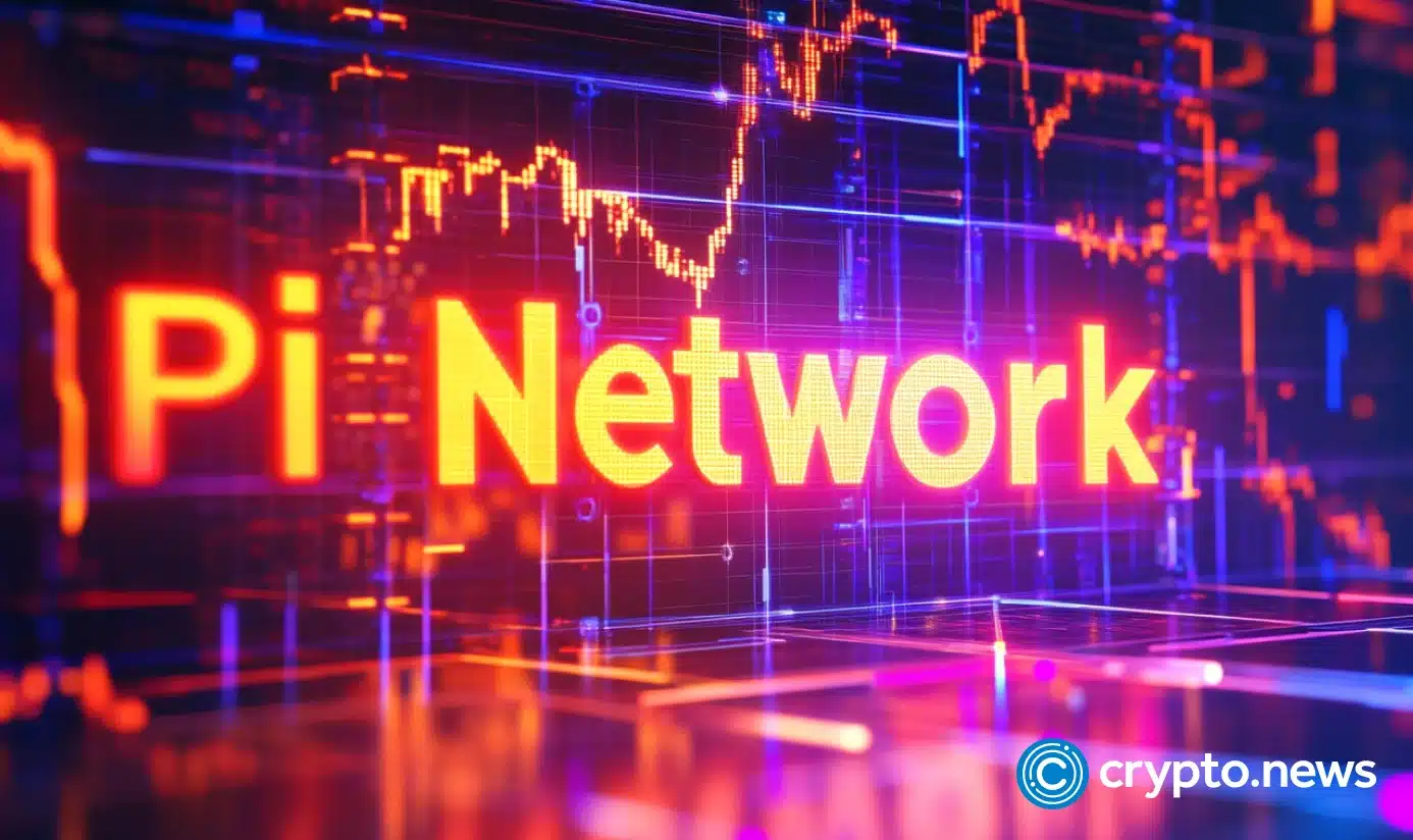 Pi Network's 6th Anniversary: Major Updates Amidst Pi Coin Decline