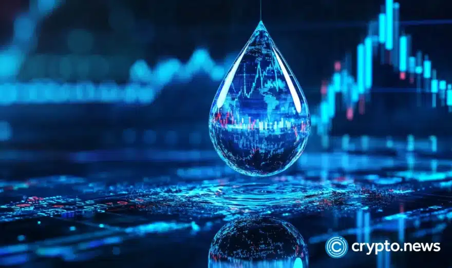 Why Did XRP Price Drop After Garlinghouse s 60 Minutes Interview 