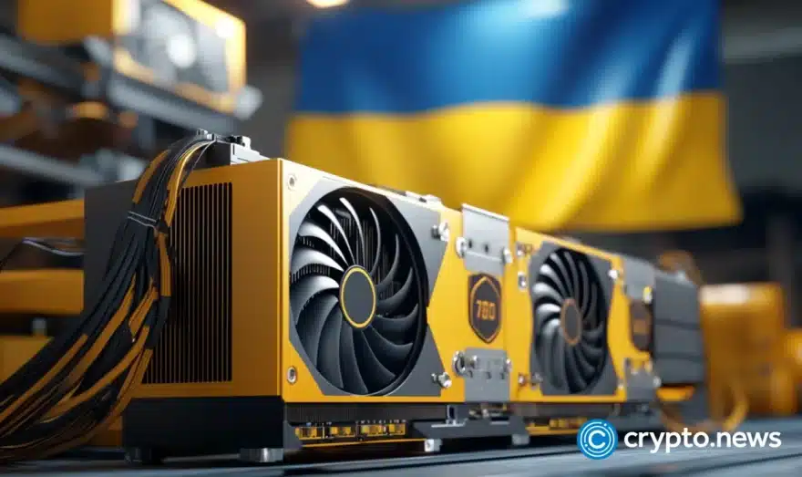 No hardware, no hassle: RichMiner makes BTC, XRP, DOGE mining easy, and rewarding