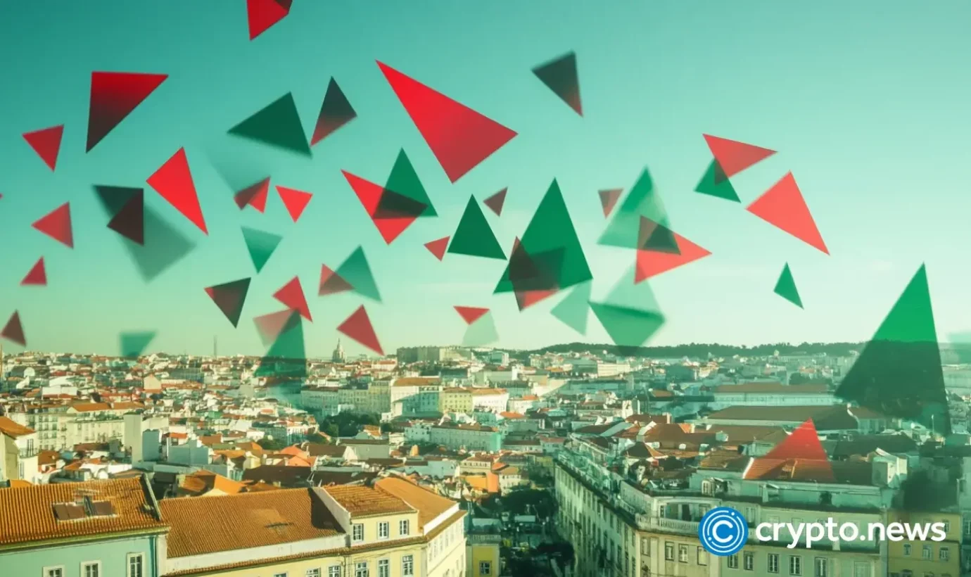 NFC Summit 2026: World's first web3 pop-culture festival expands to eight events in Lisbon - 1