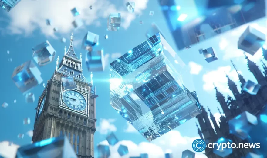 Zebu Live London 2025