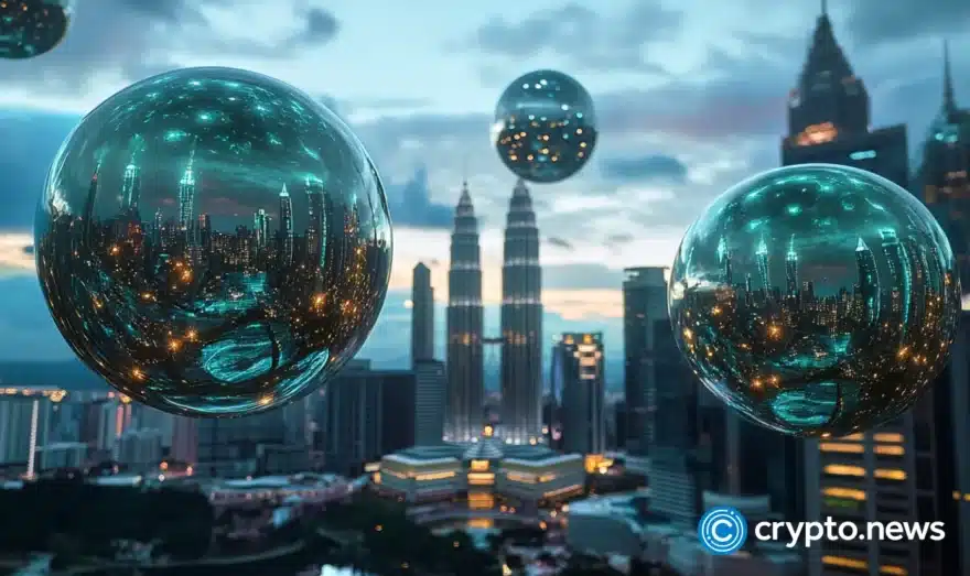 ChainCulture 2025
