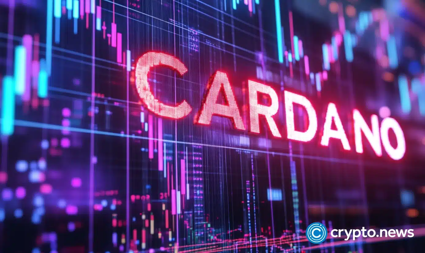 Cardano on track for major gains by year-end, say market analysts