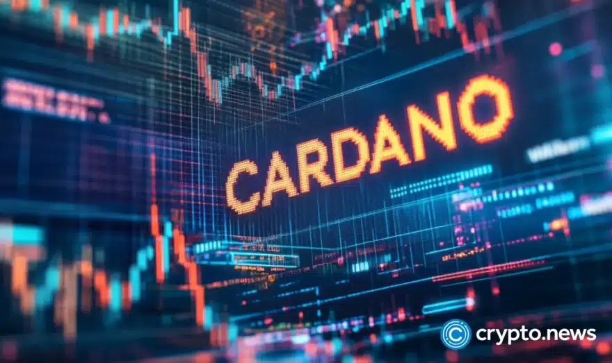 Cardano taps into $1.3 trillion BTC liquidity via BitcoinOS bridge