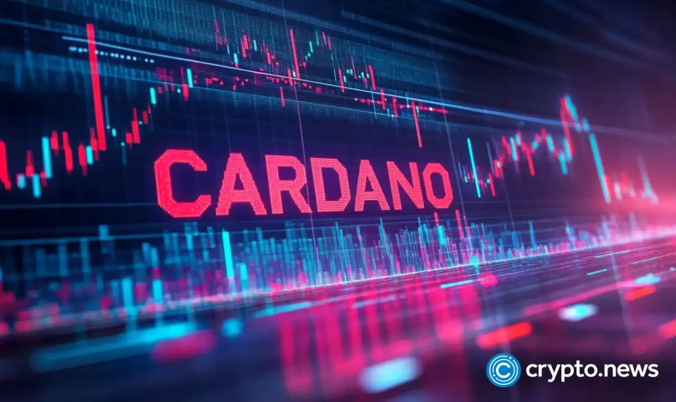 What is in store for Cardano’s price as traders look at options like Panshibi