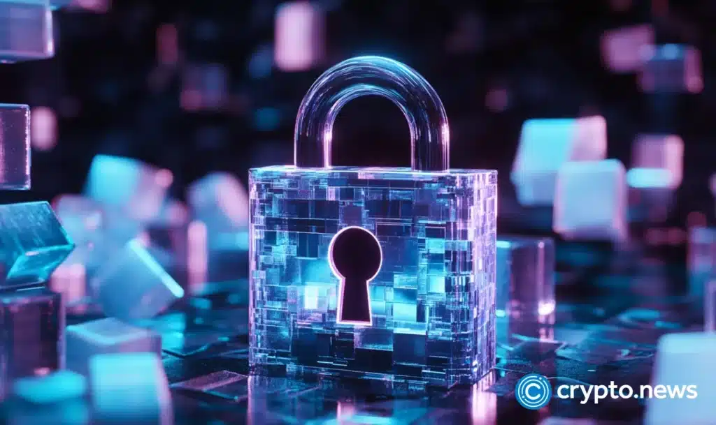 The safest ways to buy crypto - 2