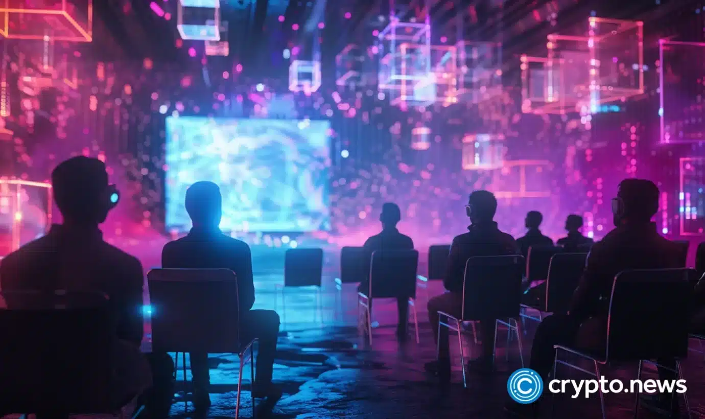 Agents Day returns to Cannes with a new focus on autonomous systems and DeFAI