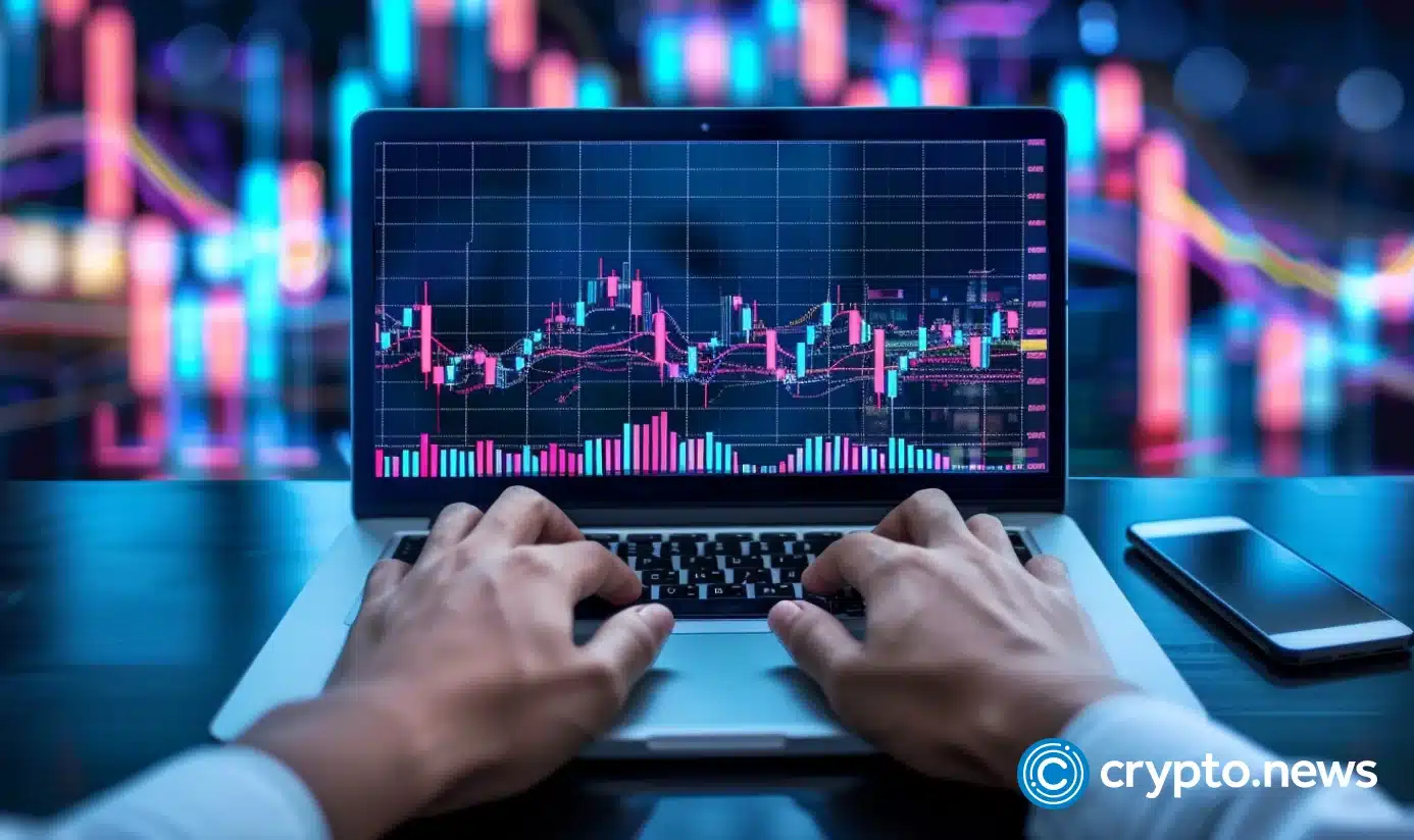 FUNToken Price Prediction FUN Looking To Surge Higher Global 