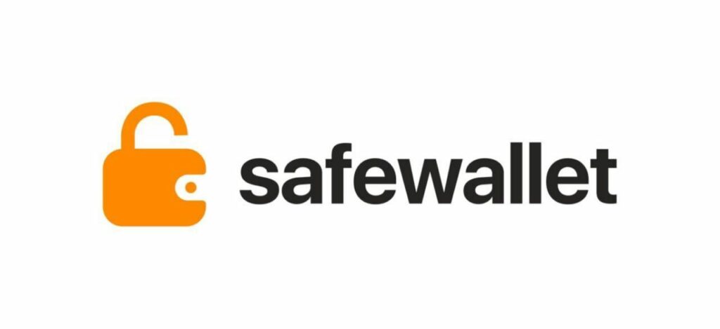 SafeWallet announces updated application for secure crypto management - 1