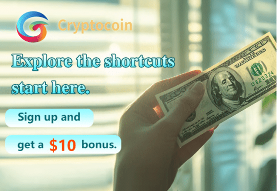 CrytocoinMiner offers potential earnings of $1,800 a day - 1