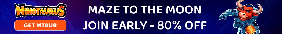 SOL and XRP are set for a 2025 breakout, potentially jumping 2,000% and 900% - 4