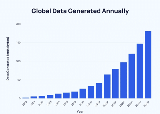 GPT Protocol and ApeBond introduce Neuraswap, where AI data meets trading - 1