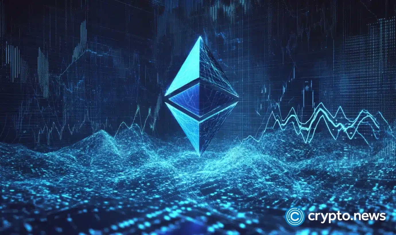 What is Gwei and why it matters for Ethereum users