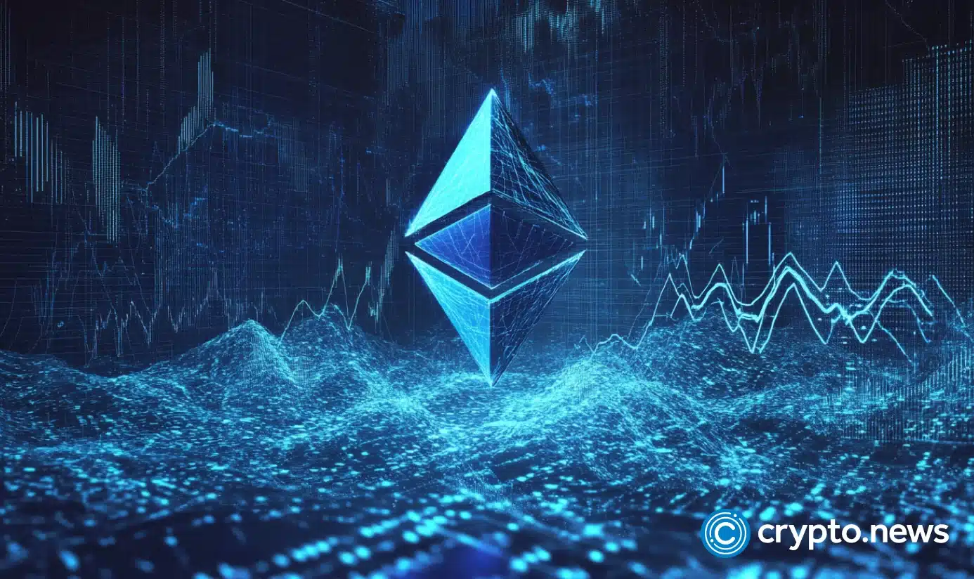 Ethereum’s Pectra fork moves forward with Mekong testnet launch