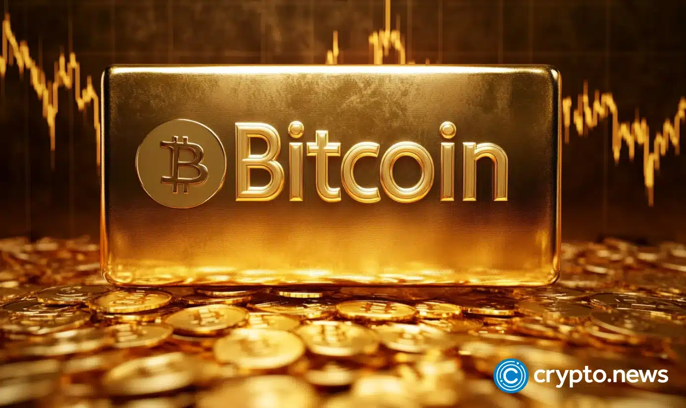 crypto news Bitcoin gold option03