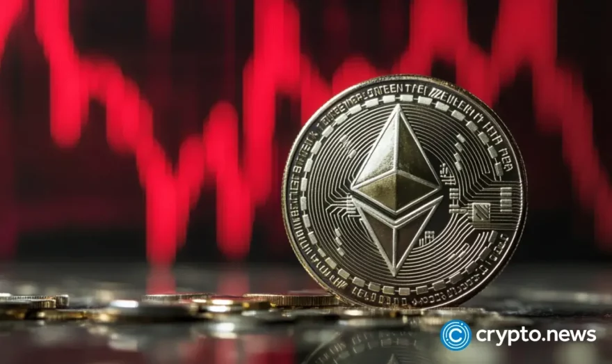 Ethereum’s upgrades fall short as bullish catalysts, analysts say