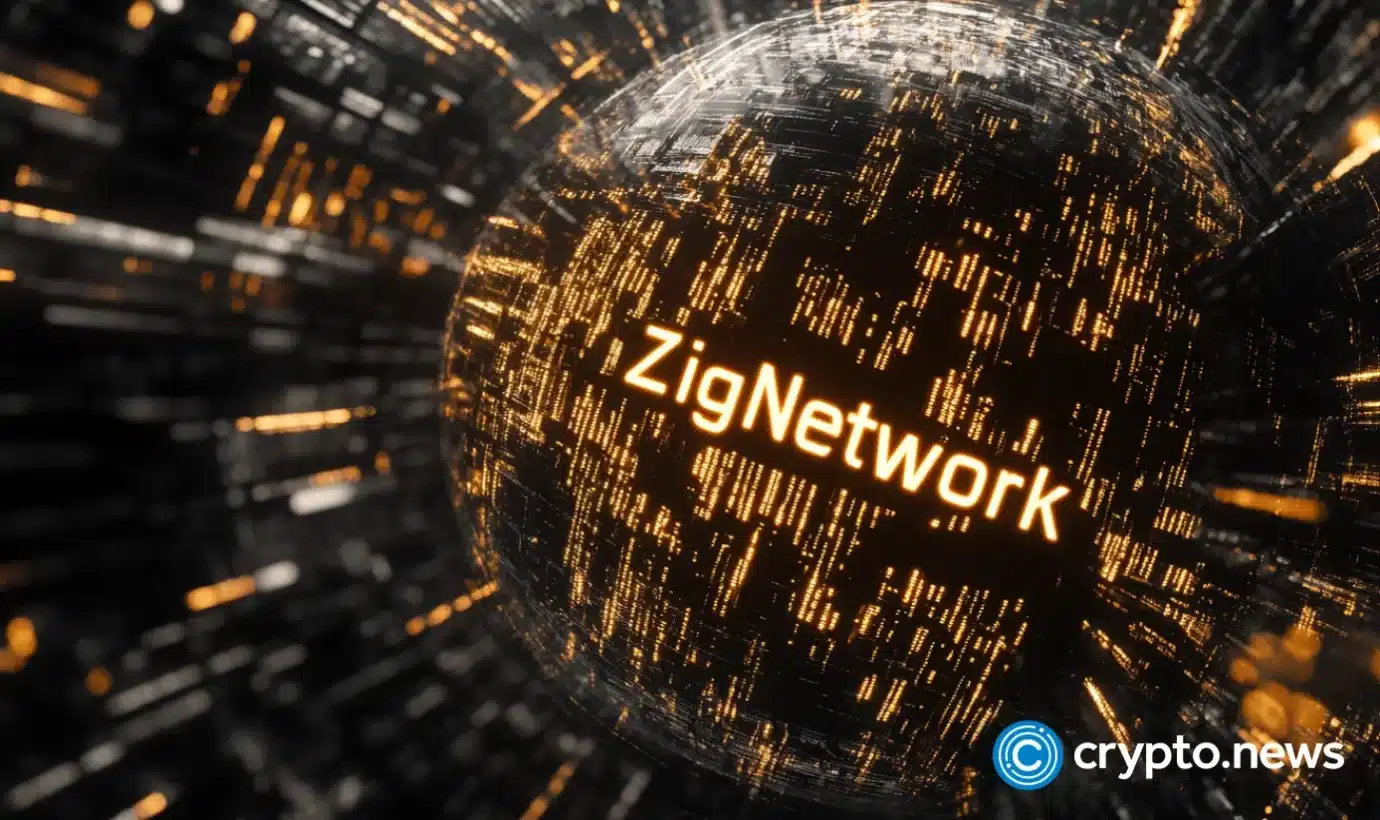 Why Hedera and Kusama holders are eager to learn about Zig Network