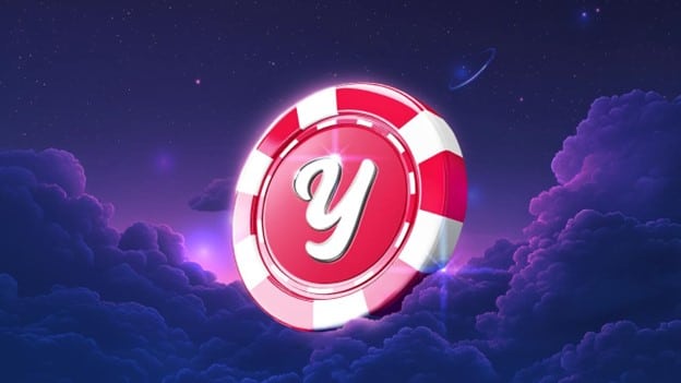 Yummygame announces YYG Airdrop Epoch 2 to enhance GambleFi ecosystem - 1