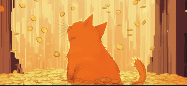 New Solana gem Catzilla could challenge big players like Litecoin and Polkadot - 2