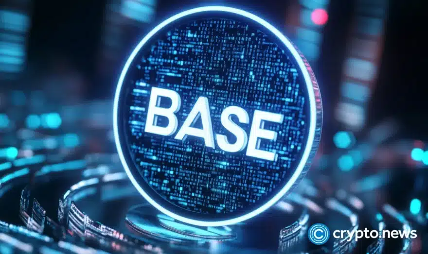 Echo.xyz and Coinbase Ventures to drive funding for Base projects