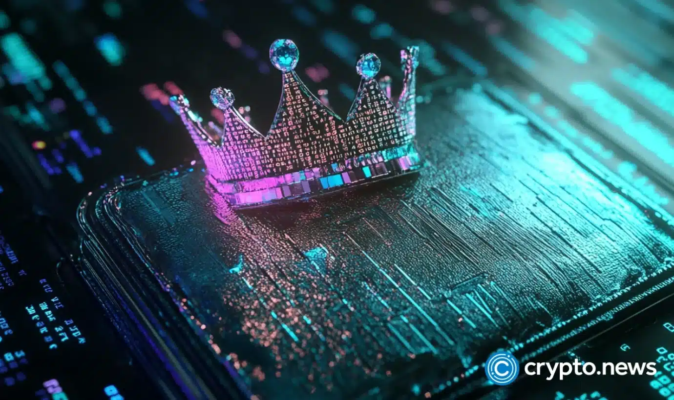 Satu wallet launches all-in-one crypto super app with SATU token on Solana - 1