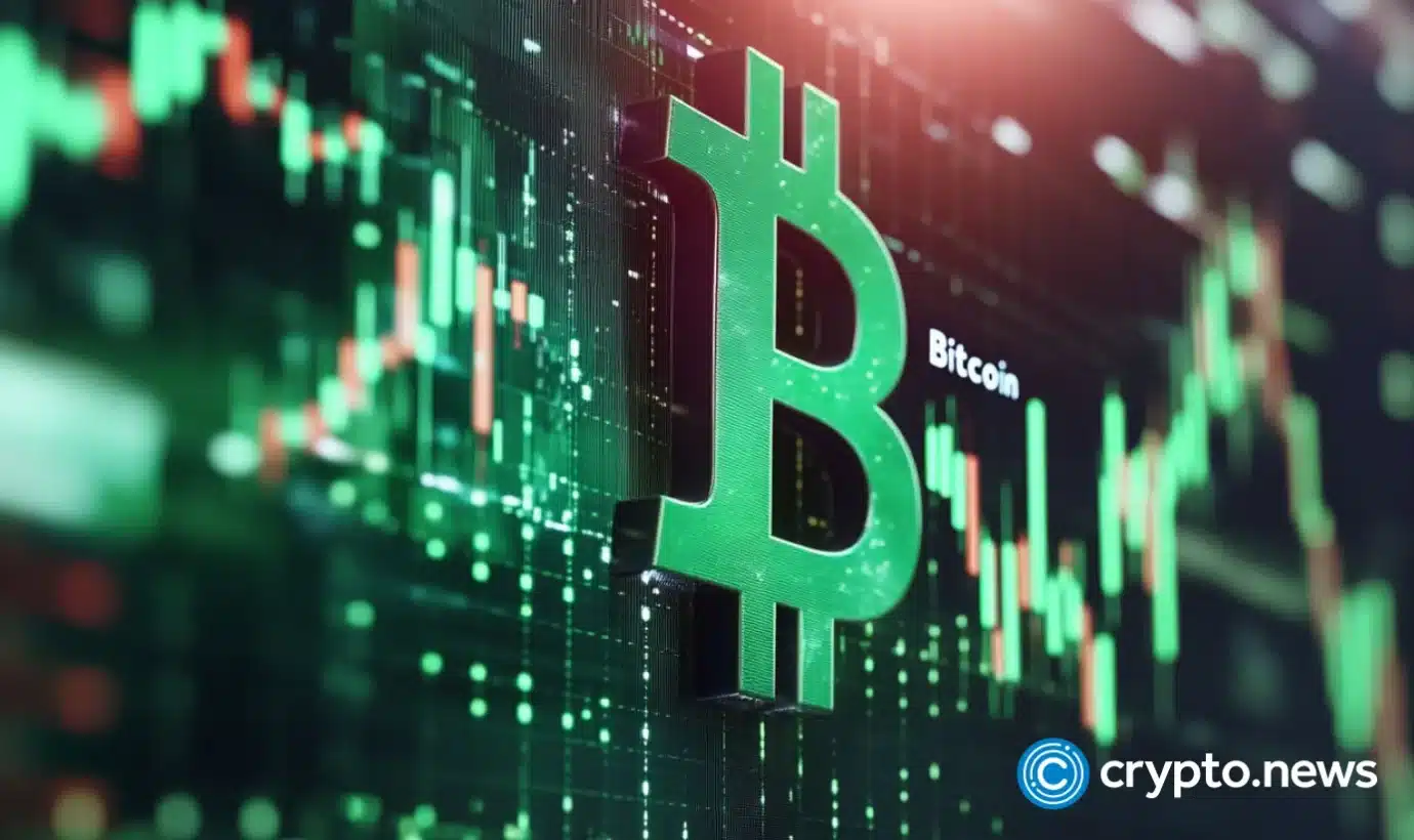 Cboe to launch first cash-settled options for spot Bitcoin