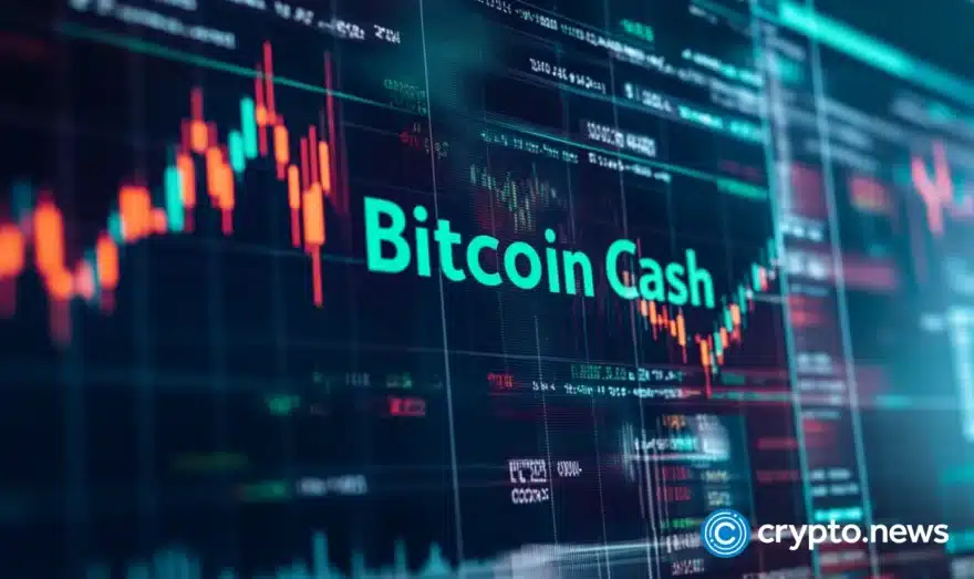 Where to buy Bitcoin Cash with a credit card: Here’s what users reveal