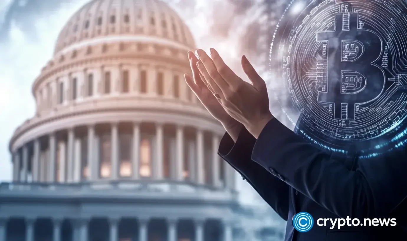 How crypto wins the people’s vote: Lessons from the 2024 US elections | Opinion