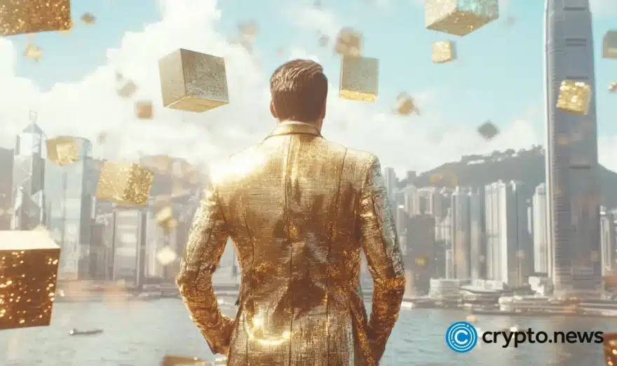 California judge dismisses Coinbase user’s attempt to quash IRS tax summons - 1