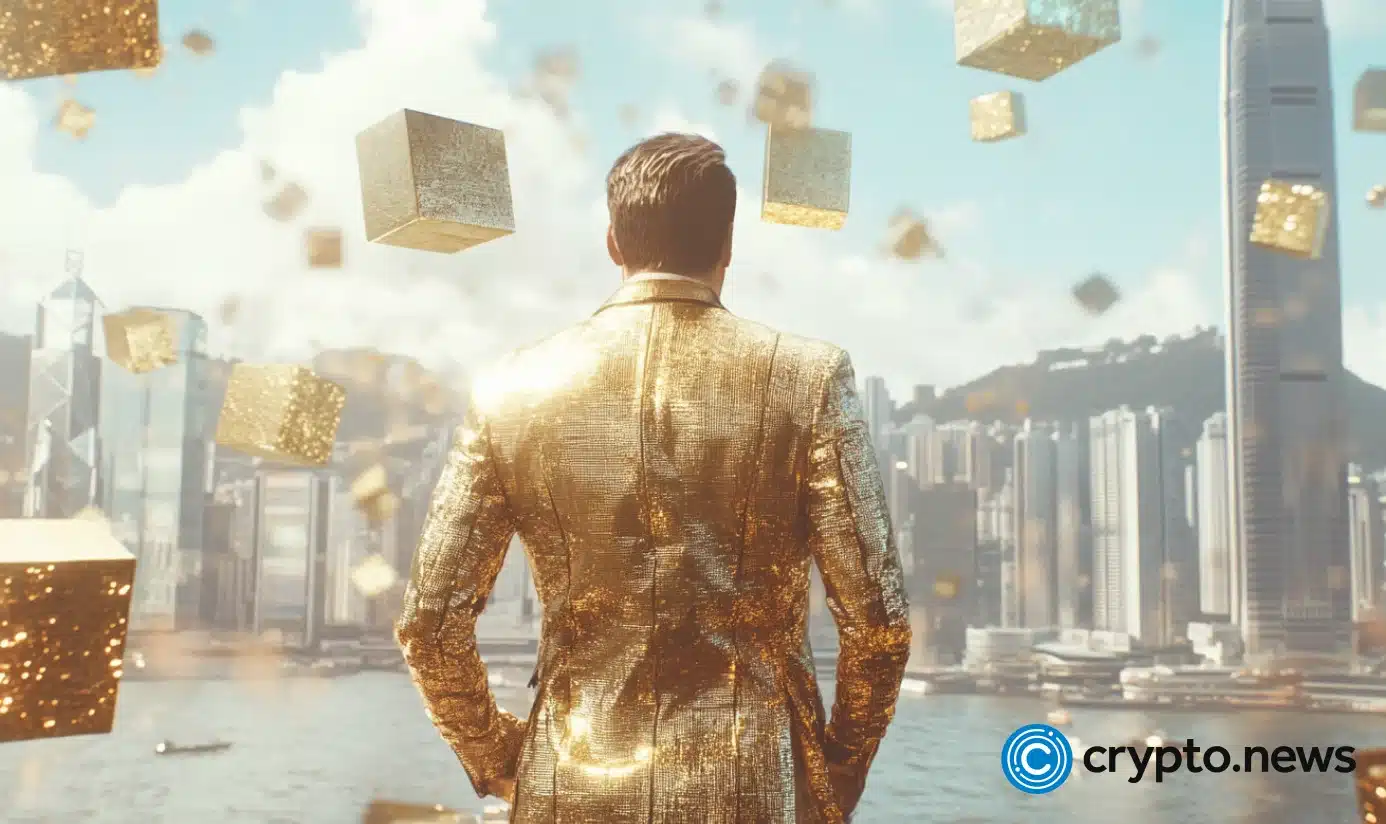 California judge dismisses Coinbase user’s attempt to quash IRS tax summons