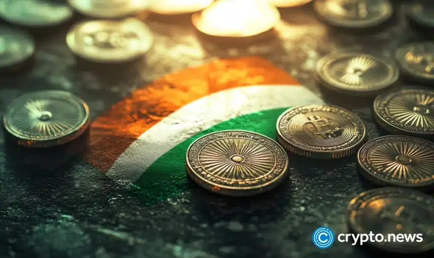 India’s law enforcement confiscates $190m in crypto from BitConnect