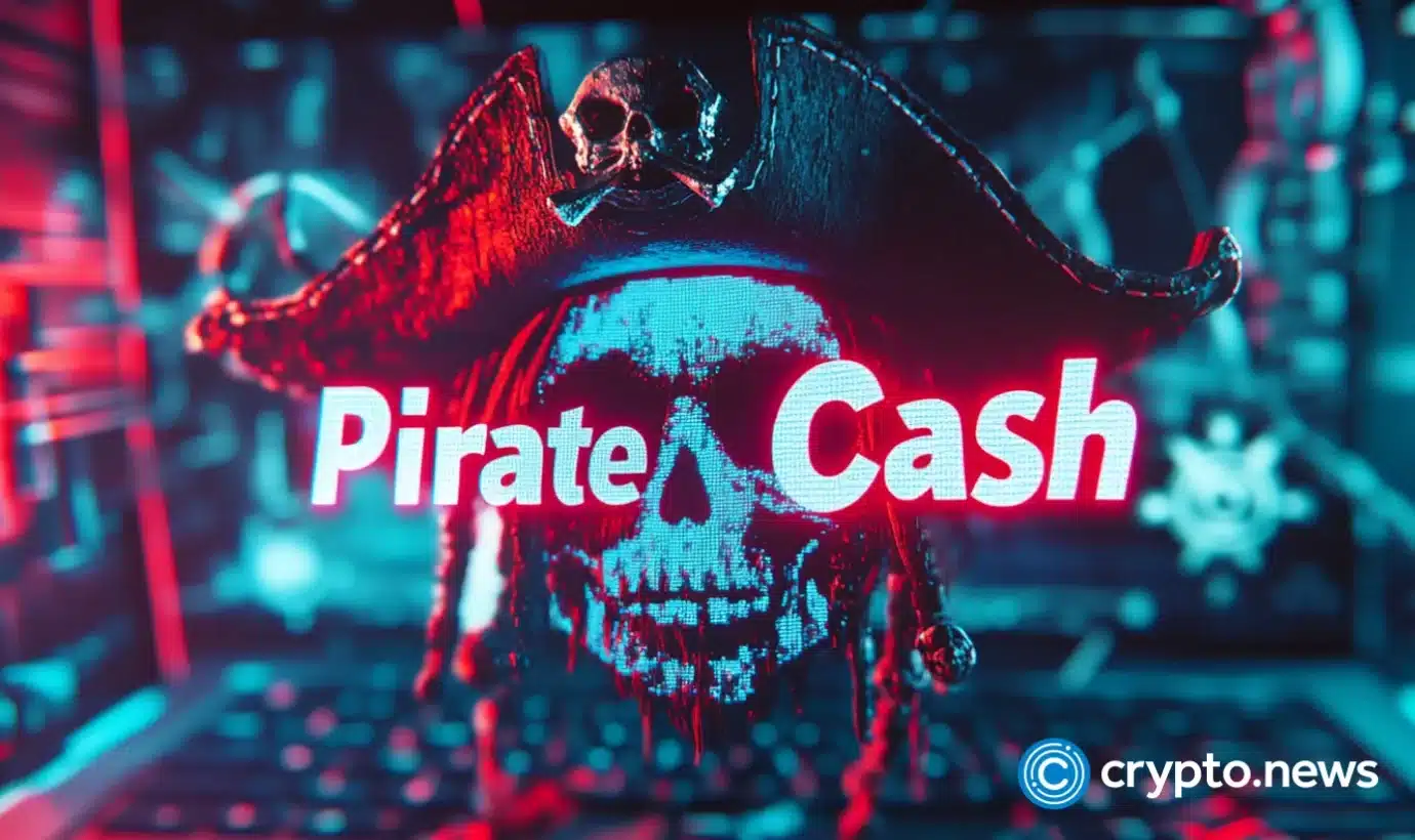 Exploring the ecosystem and features of PirateCash