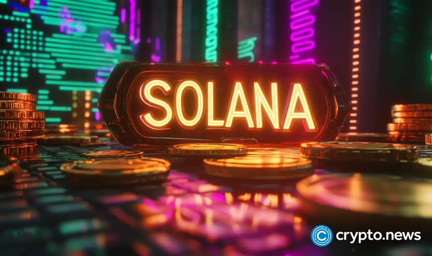 Solana may hit $1000 this year; This viral altcoin could soar higher