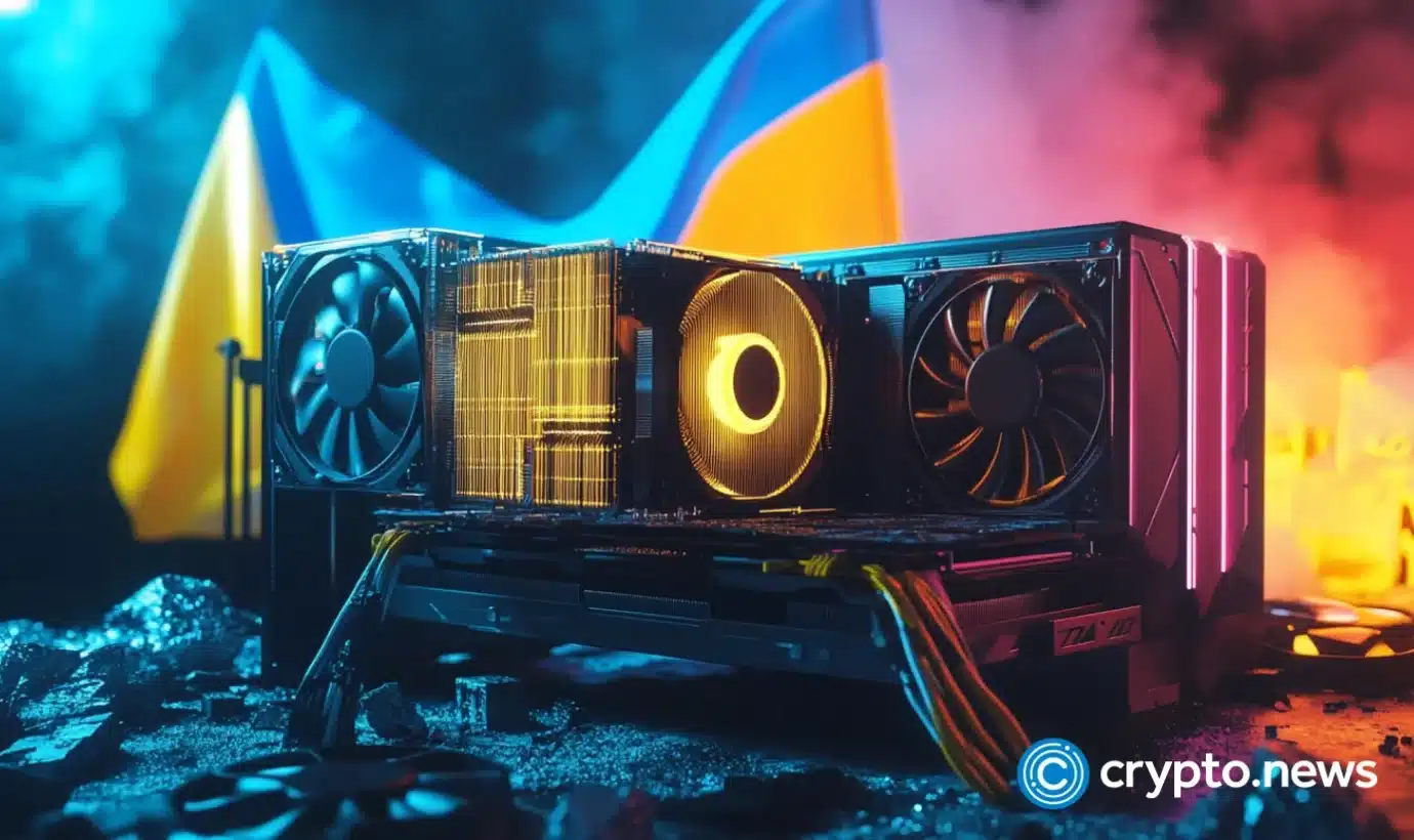 Remotely start ASIC mining to mine Dogecoin, Bitcoin and get massive rewards