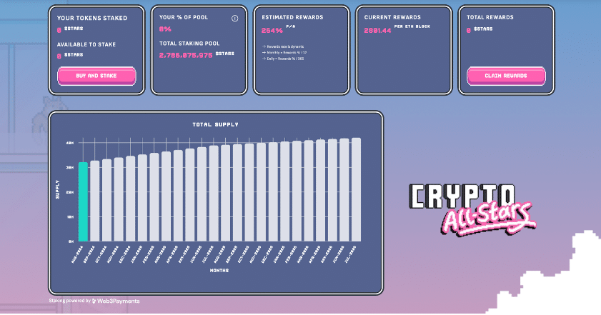 New meme coin set to 10x as presale hits $8.3M with 16 days left to invest - 1