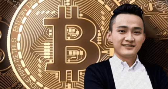 CrytocoinMiner and Justin Sun: How cloud mining drives crypto success - 1