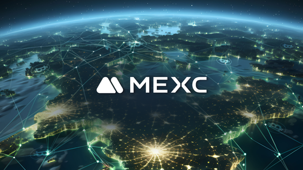 MEXC grows global reach with 17 new languages, strengthening its presence in emerging markets - 1