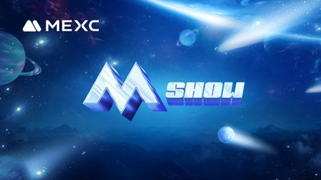 MEXC crowns "Face of MEXC 2024" at MShow, strengthening brand presence in Vietnam - 1