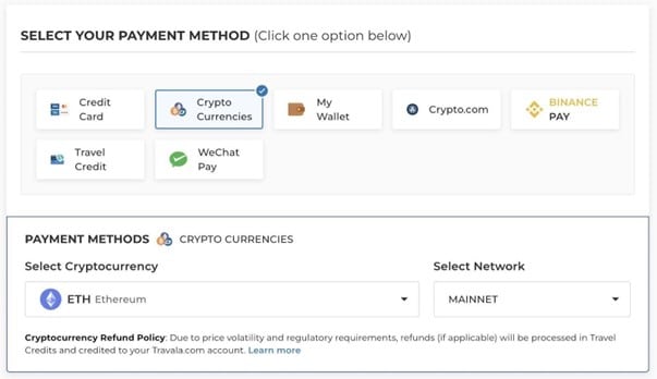 Best crypto payment gateways to explore in 2025 - 3