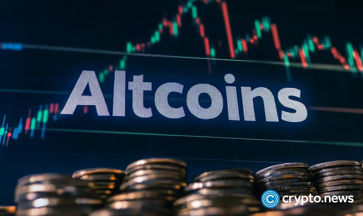 Five altcoins to watch on Thursday and Friday: Memecoins and DeFi lead this week’s rally