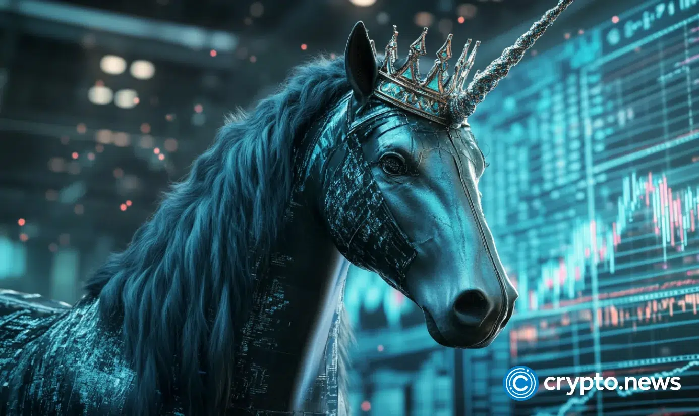 Republic to launch tokenized Animoca Brands shares on Solana