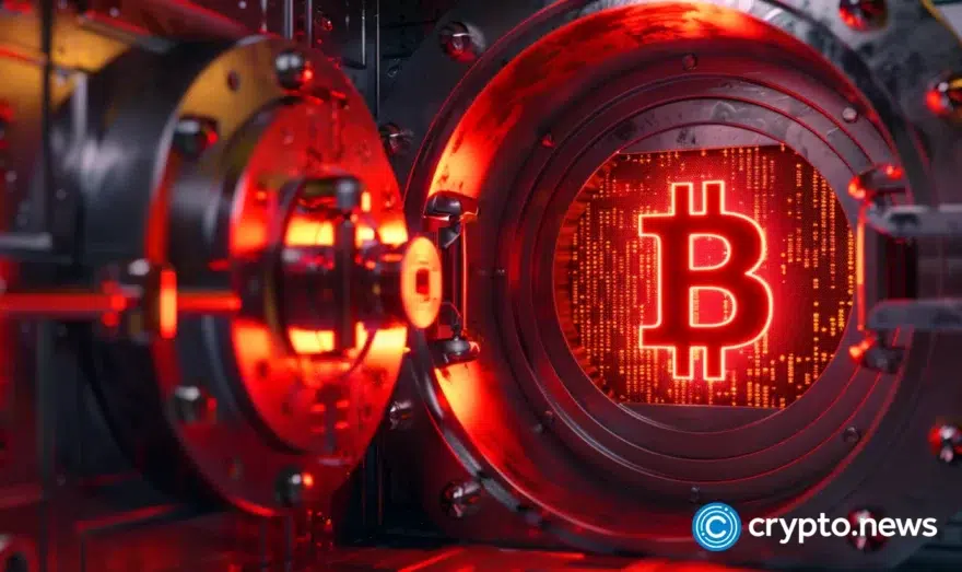 AI firm Genius Group’s Bitcoin holdings now worth more than its market cap