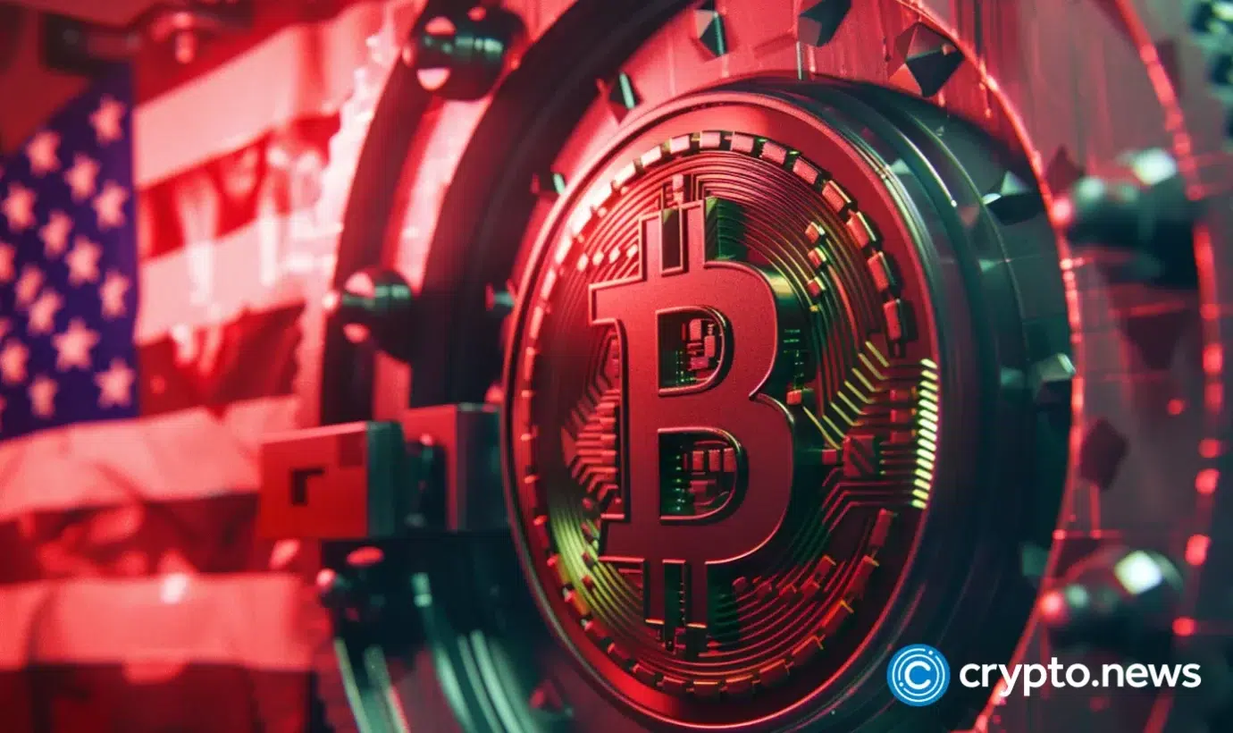 Semler Scientific expands Bitcoin holdings to 3,192 BTC