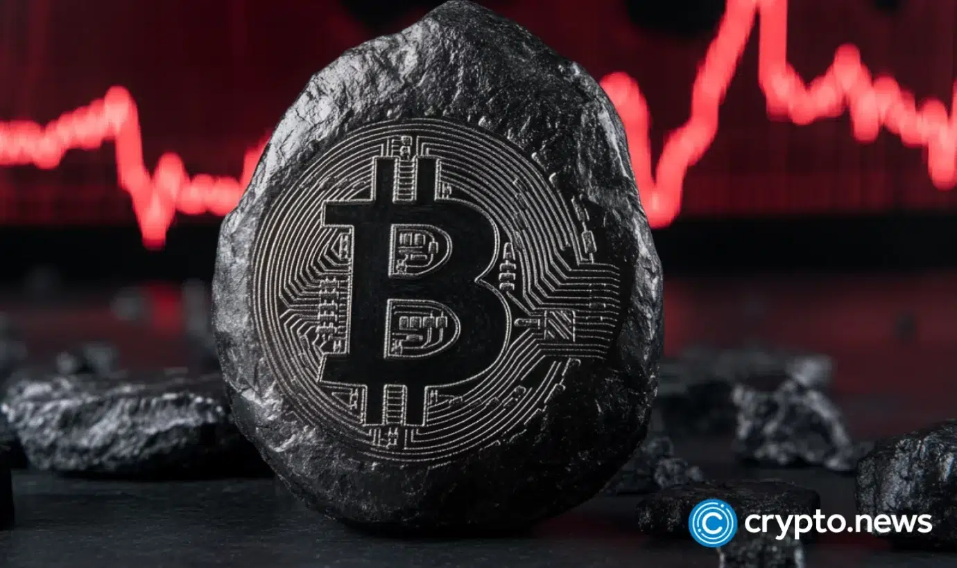 BlackRock publishes 3 key takeaways to boost Bitcoin ETF adoption in 2025