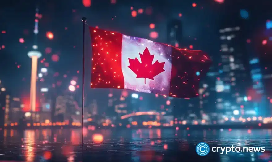 ATB Financial fuels crypto in Canada while big banks stay away