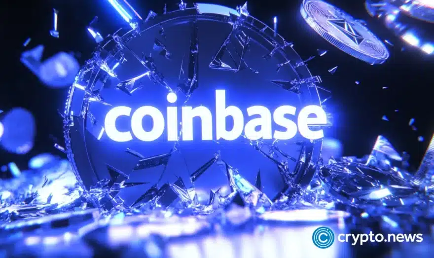 Coinbase launches Verified Pools for secure on-chain trading