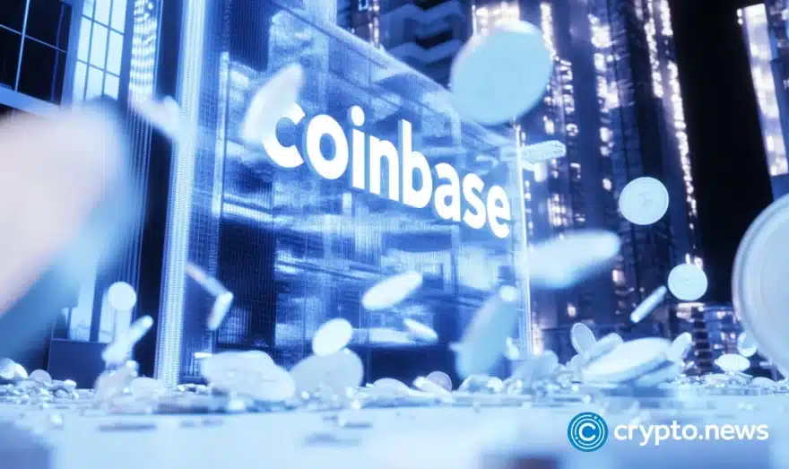 Coinbase study finds the residents of the countries with bigger financial challenges view crypto more favorably