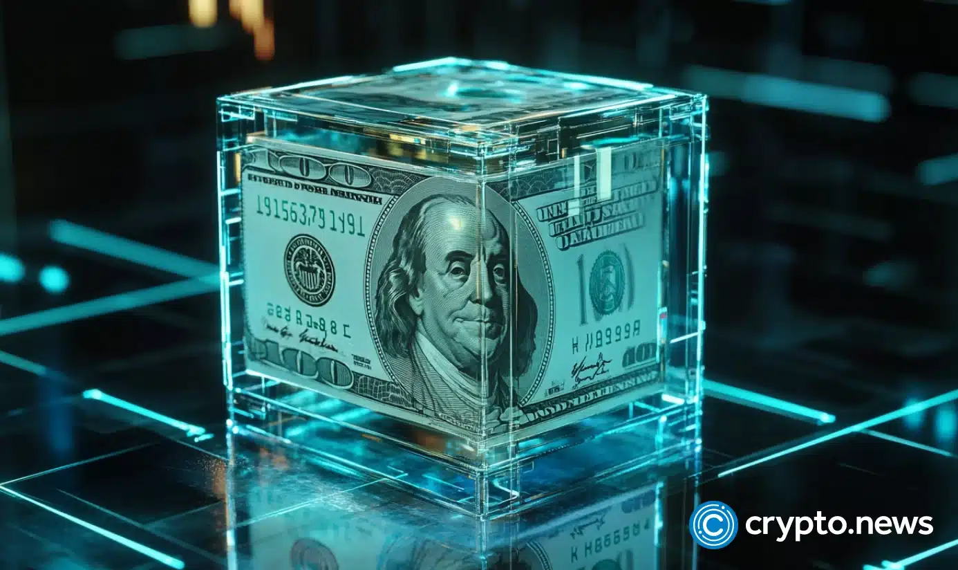 Best crypto to invest in July 2025 – XRP, HYPE, DOGE, BCH, BONK, PEPE, TRUMP