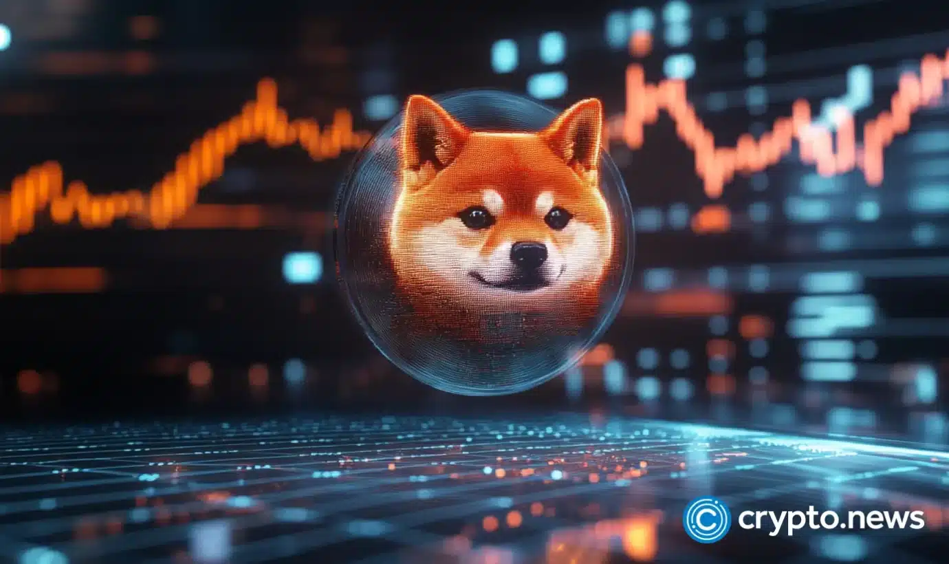 Shiba Inu may not reach $1, here’s the token to make millionaires in 2025