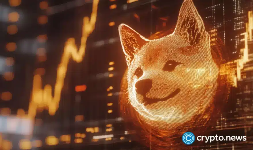 3 reasons Shiba Inu price may skyrocket 60% soon